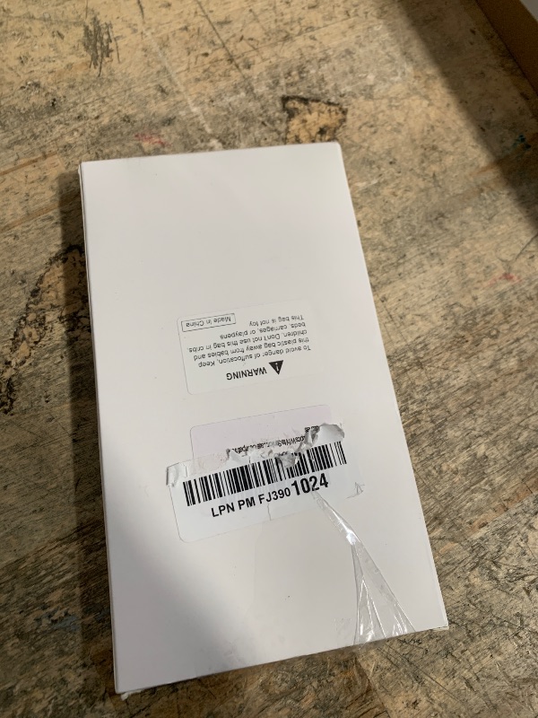 Photo 1 of 6Pcs White Senior 2026 Satin Sashes with Green Glitter Letters Senior 2026 Decorations - 2026 Graduation Celebrations Sashes - Senior Cheer Sash - Cheerleader Sash - Class Competition Sashes