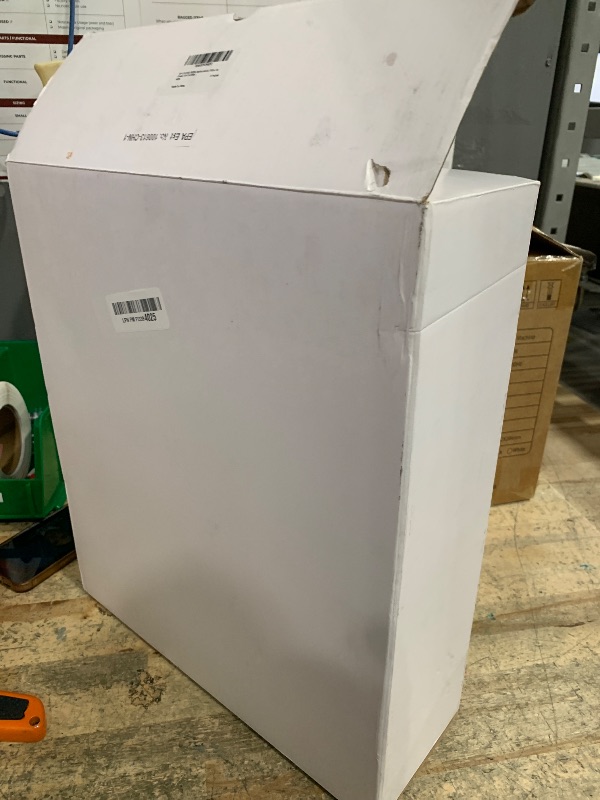 Photo 1 of 3 Pack AP-1512HH True HEPA Replacement filter Compatible with Coway Airmega AP-1512HH Air Purifier and Airmega 200M Air Purifier, AP-1512HH, AP-1512HH-FP, AP-1518R, AP-1519P, Item NO #3304899