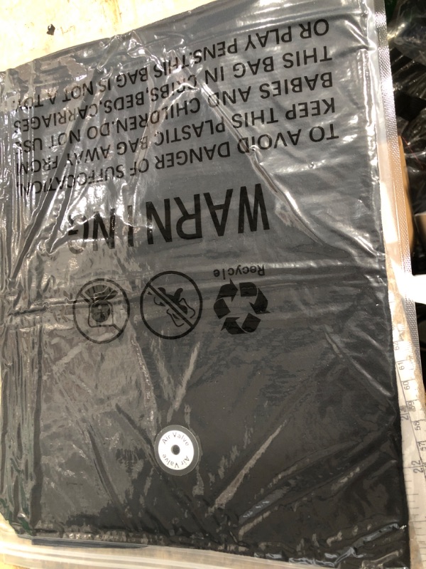 Photo 1 of  Women's Shawls and Wraps for Evening Dress Chiffon Shawl Soft Elegant Silky Pashmina Wedding Bridal Scarf