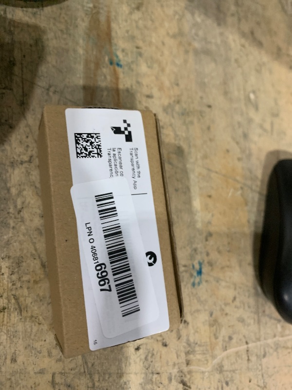 Photo 1 of 100Pcs Neodymium Bar Magnets, 6 Different Size Rare Earth Rectangle Magnet Metal for Muti-use, Small Bar Neodymium Magnet Mini Square Heavy Duty Magnets for Crafts, Fridge