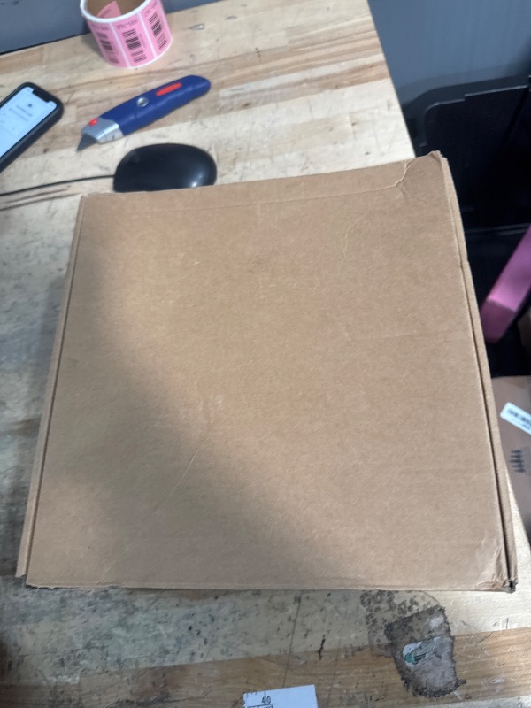 Photo 1 of 121 Pcs Floral Tea Party Dinnerware Set Include 9 oz Paper Cups and Saucers, Napkins, 3 Tier Cake Stand, Serving Platter, Butterfly Decorations, Flower Banner Tableware for Birthday Wedding