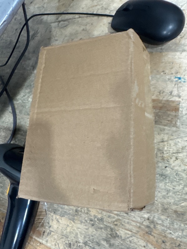 Photo 1 of 2025 Upgraded Electronic Pest Control Plug-in, Ultrasonic Repeller for Mice, Mosquitoes, Cockroaches, Spiders, Ants & More, Safe, Silent, Energy-Efficient, Ideal for Home, Office, Warehouse, 6-Pack