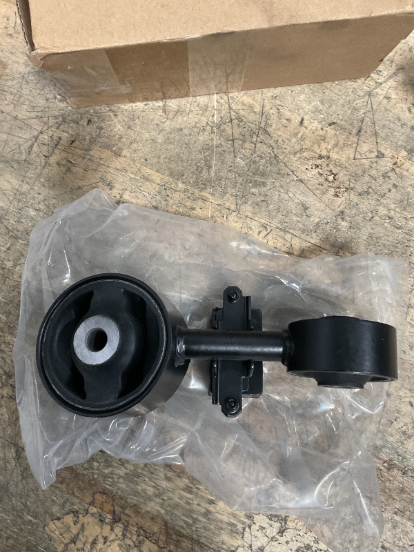 Photo 1 of *UNKNOWN FOR WHAT CAR* Front Engine Torque Strut Mount (1PCS)