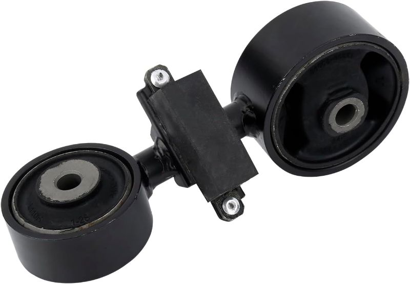 Photo 1 of *UNKNOWN FOR WHAT CAR* Front Engine Torque Strut Mount (1PCS)