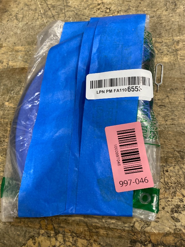 Photo 1 of 2 Pack Swim Cap Kids - Swimming Cap for Long&Short Hair - Silicone Swim Caps for Girls&Boys, Swim Cap for Kids 3-15, Keep Hair Dry