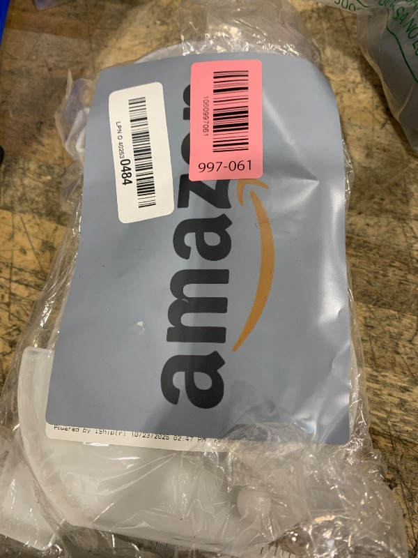 Photo 1 of 13th Birthday Decorations for Girls Boys,13th Birthday Party Decorations for Centerpieces Table,Light Up Numbers 13 Sign for Party Backdrop Wall Decor for 13 Wedding Anniversary Decoration