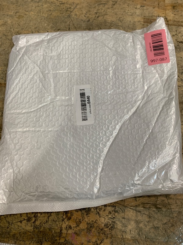 Photo 1 of 12PCS Round Mirror Centerpieces for Tables Decorations, 10" Acrylic Mirror Trays Plates for Centerpieces, Circle Mirror for Candle Plates Mirrors for Table Centerpieces Wedding Decorations