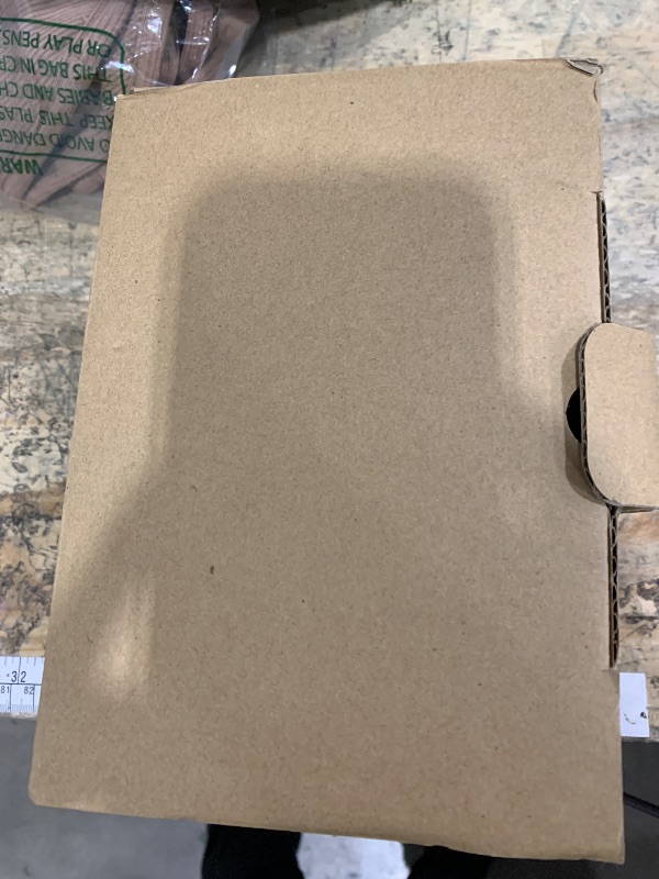 Photo 1 of 2PACK 20V 6.0Ah Lithium DCB200 Replacement for DEWALT 20V MAX Battery and Charger Combo 12V/20V DCB112 Station Kit Compatible with Dewalt 20Volt Battery DCB204 DCB203 DCB206 DCB201