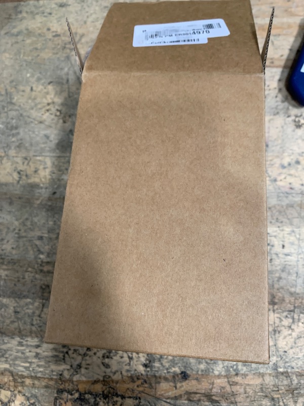 Photo 1 of 
Dysphagia Cup for Adults with Difficulty Swallowing, Sippy Cup for Elderly Spill Proof