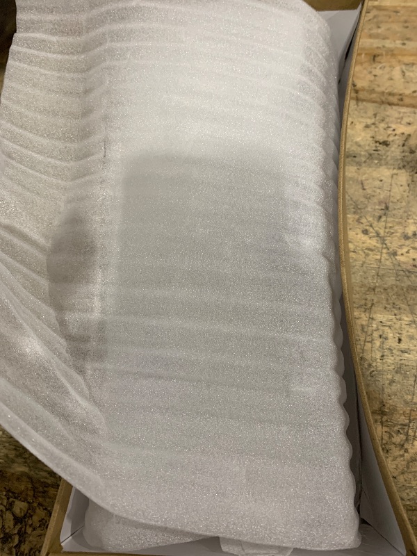 Photo 1 of
Vertundy
Women's High Heel Stiletto Pumps Closed Pointed Toe