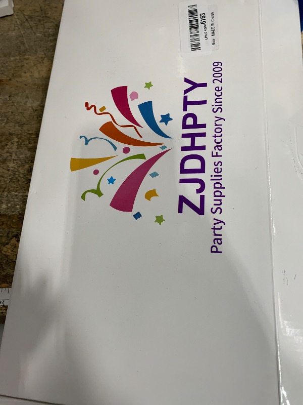 Photo 1 of ***MISSING BALLOONS/ DECORATION ASSEMBLY PIECES ONLY**** Balloon Stand with Silver and Navy Blue Balloons, Centerpiece Table Decorations for Birthday Wedding Anniversary New Year Graduation Decorations Class of 2025(Silver navy set4)