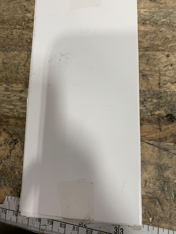 Photo 1 of ****MISSING PIECES*** PARAOR 20 Styles Clock Hands Clock Movement Mechanism Replacement Clock Kit for DIY Repair Clock Parts (02)