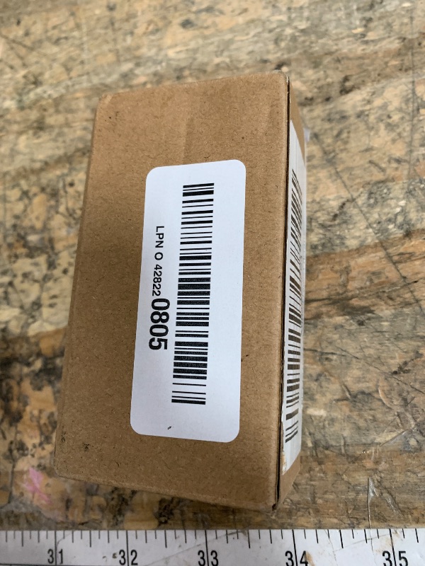 Photo 1 of 2 PC ST.THOMAS Swivel Faucet Aerator,2-function Faucet Nozzle,360° Big Angle Rotate kitchen faucet head replacement,Faucet Extender for Kitchen 55/64 inch Female Thread,Kitchen Sink Aerator