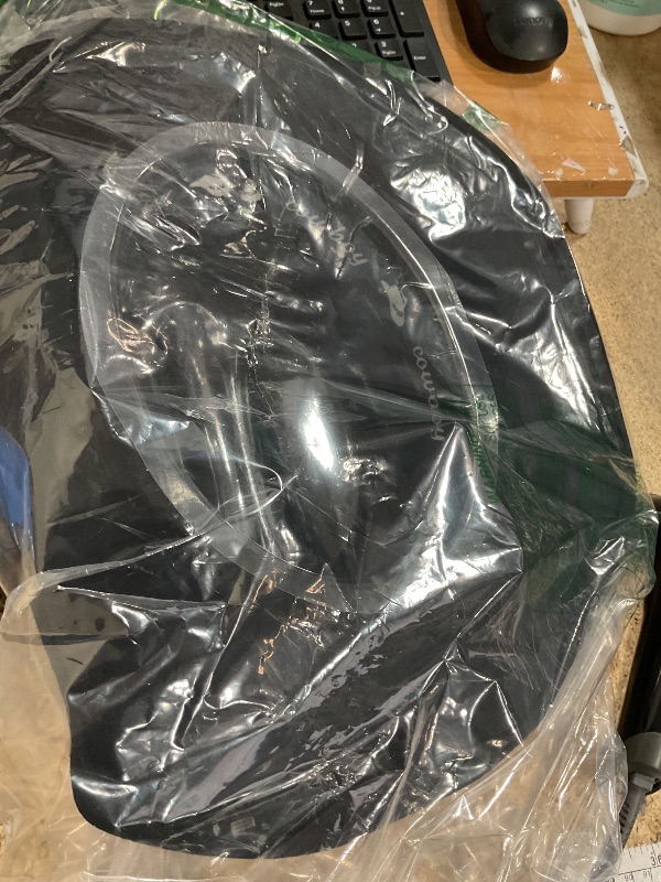 Photo 1 of 100% Wool Western Cowboy Hat for Men Women Classic Fedora Hat Felt Cowgirls Hats with Two Decorative Bands (US, Alpha, Large, X-Large, Black-A)