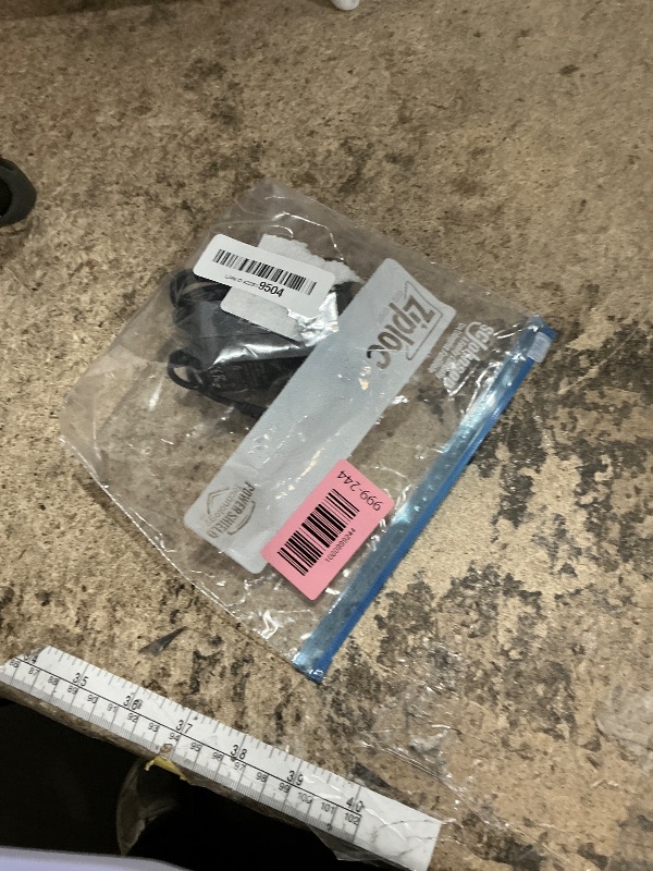 Photo 1 of 15v Massage  Charger for Theragun Mini,Theragun Prime AC Power Cord Adapter Model BR-GUN-002, Mini-PKG-US HXD302-1501500CN/ZZ HXD302-1501500US Charger Replacement