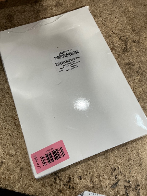 Photo 1 of 16Pcs Pastor Appreciation Decorations Thank You Pastor Banner for Church Clergy We Appreciation You Honeycomb Centerpieces Pastors Retirement Hanging Swirls for Thanks Party Minister Party Supplies