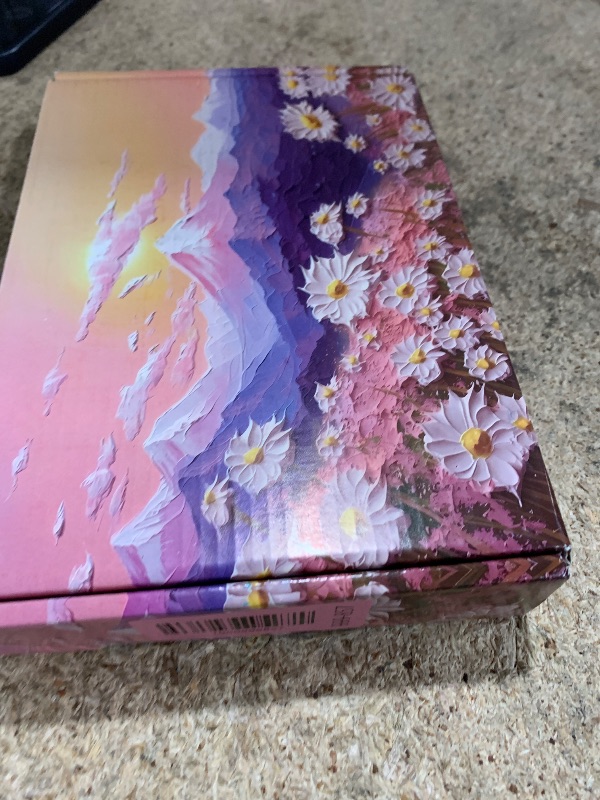 Photo 1 of 10 Pcs Hawaiian Flower Hair Clips for Women, Plumeria Hibiscus Hair Clips, 3.5 Inch Artificial Flower Clips for Vacation Party Beach Seaside