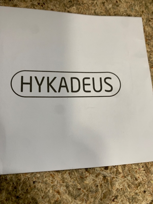 Photo 1 of (3PCS) I Can Do All Things Through Christ Philippians 4:13 Sticker Bible Verse Christian Inspirational Faith Stickers, Vinyl Decals for Water Bottles, Scrapbooks, Tumblers, Phones, Laptops, 3" x 2"