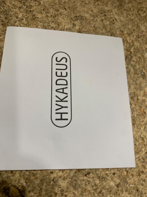 Photo 1 of (3Pcs) Soccer Mom Stickers Soccer Mom Essentials Waterproof Vinyl Decals for Water Bottle Scrapbook Laptop Phone Tumbler, Soccer Decal for Moms Mamas Grandmas, Size 3 x 2.5 Inch