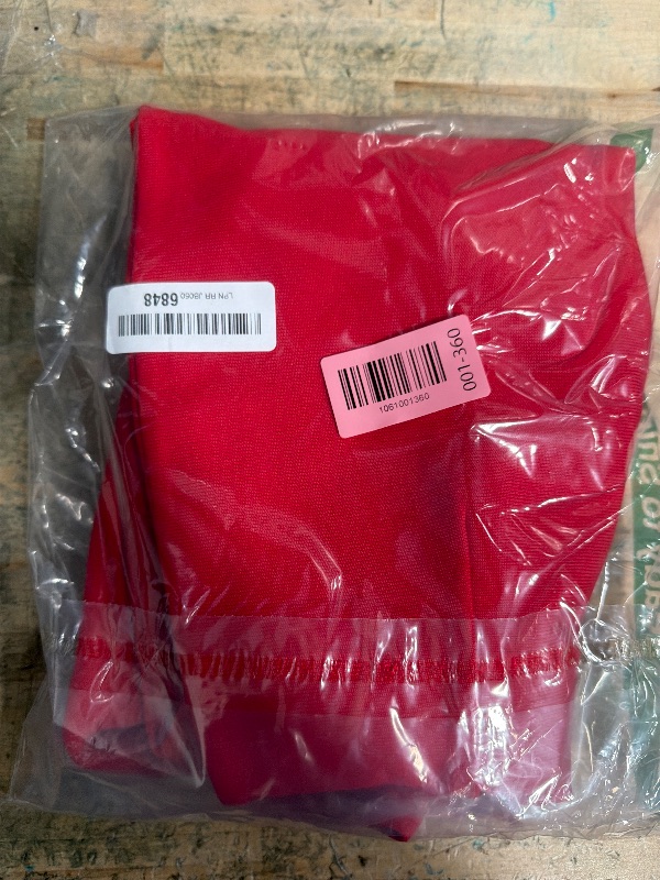 Photo 1 of & Company Womens Elegance V Neck Stretch Chic Bandage Dress DRBDY420 RED M