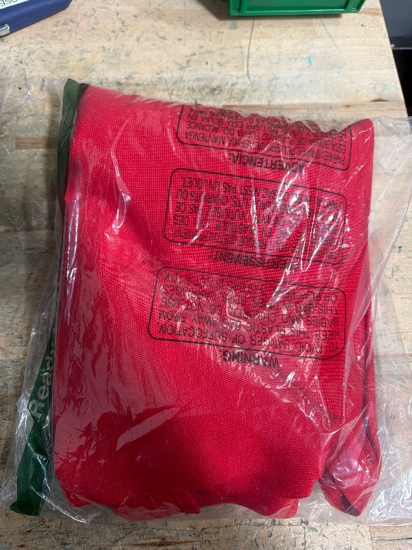 Photo 1 of & Company Womens Elegance V Neck Stretch Chic Bandage Dress DRBDY420 RED M