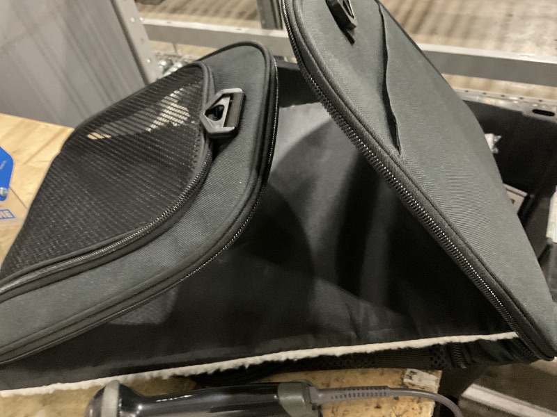 Photo 1 of  Cat Carriers Dog Carrier 