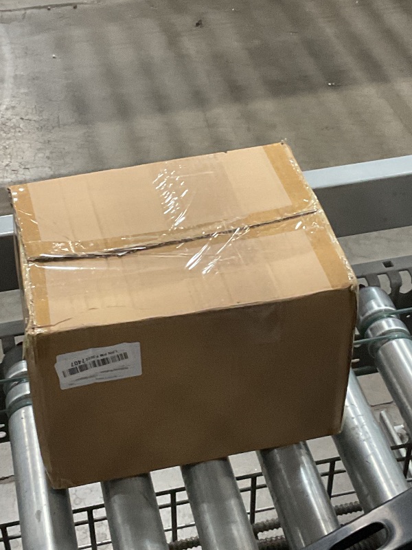 Photo 1 of [Sound Activated] 2 Pack Hanging Halloween Decorations Outdoor, 40" Hanging Swinging Clown and Girl Ghosts Decor with Lighted Up Eyes Creepy Sound Expressions for Halloween Party Porch Haunted House