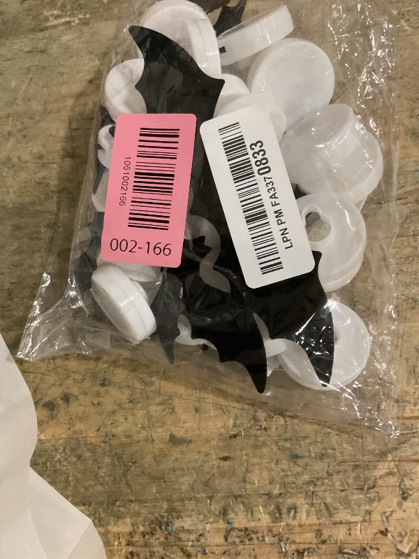 Photo 1 of 2025 New Halloween 3D Lighted Bats, LED Lighted 3D Bats Halloween Decoration, Upgrade LED Glowing Bat Group Hanging Wall Luminous Glow Clings Multipack ?Bedroom Window Decorations (24Pcs Black)