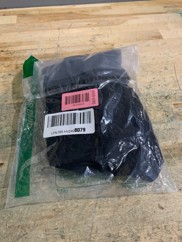 Photo 1 of ***DIRTY*** Womens Tops Ruffle Sleeve Wrap Blouses Dressy Casual V Neck Going Out Ruched Tops Work Shirts Black S