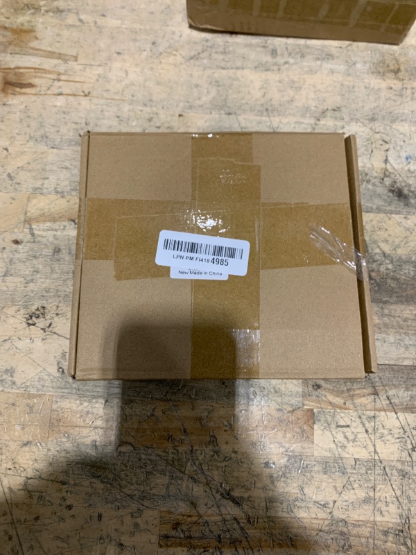 Photo 1 of 12 PCS S Hooks for Hanging with Safety Buckle, 3.5 inch Heavy Duty Metal S Shaped Hooks for Kitchen Utensil, Cups, Pots, Plants, Bags, Hats (Black)