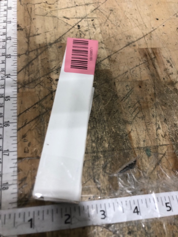 Photo 1 of 2 Pack Galaxy Note 10 S Pen Replacement for Samsung Galaxy Note 10,Note 10 Plus Stylus Pen for Galaxy Note 10/Note 10 Plus Touch S Pen,WithoutBluetooth(Blue Silver)