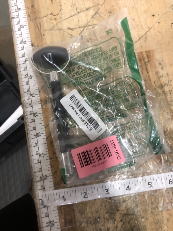 Photo 1 of Keys Soulcare Obsidian Facial Roller, Handcrafted Stone, Promotes Tranquility, Energizes & Revitalizes Skin Texture & Tone, Vegan, Cruelty Free