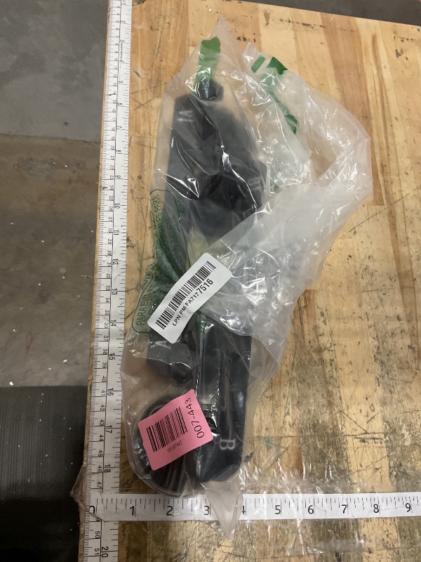 Photo 1 of ?Upgraded? 125W Car Charger USB C Super Fast Charging, [PD65W & QC60W][All Metal] MRGLAS Cigarette Lighter Car Charger, Car Accessories for iPhone 17 16 Pro Max Air iPad Samsung S25 Pixel 10