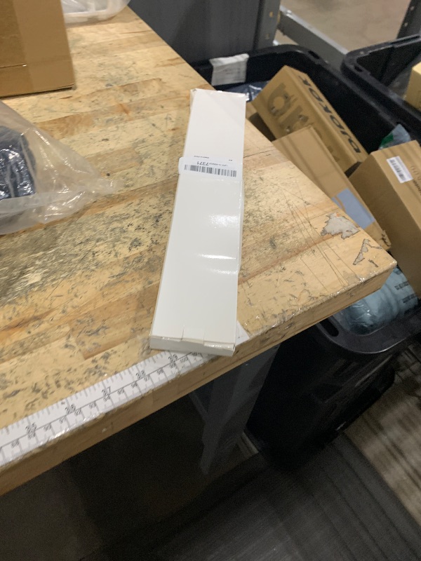 Photo 1 of 12 Pack Small American Flags on Stick Small US Flags/Mini American Flags for Outside 4x6 Inch American Hand Held Stick Flags with Kid-Safe Spear Top, Patriotic Veterans Day Decorations, 4th of July Decorations