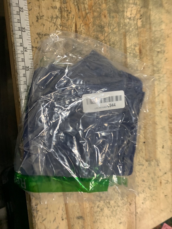 Photo 1 of ***MISSING TOP*** Disney Mickey Mouse Toddler Boys Velour Sweatshirt and Jogger Pants Outfit Set Navy Blue Mickey Mouse 4T