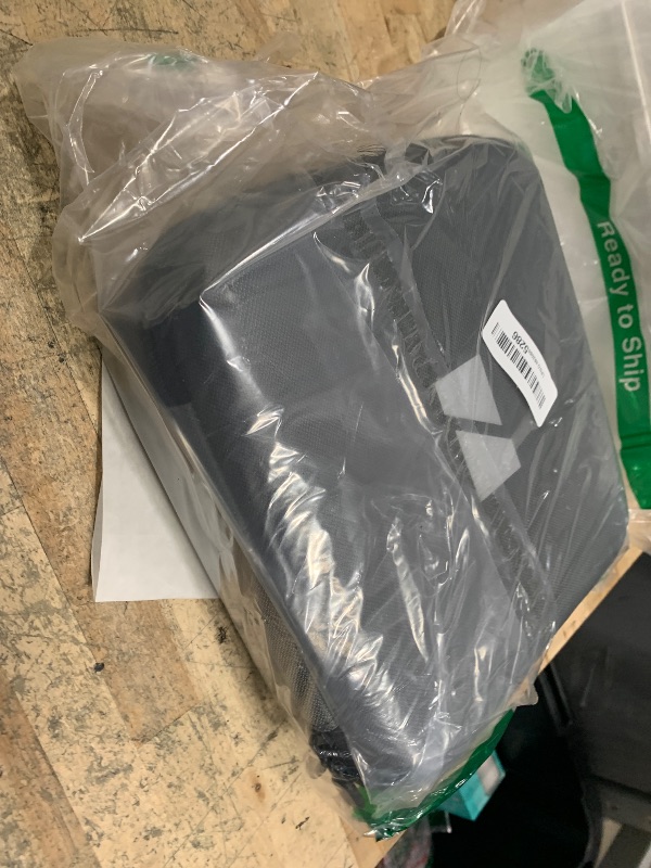 Photo 1 of 3DMakerpro 3D Scanner for 3D Printing, Handheld 3D Printer Scanner 0.05mm Precision, 10FPS Scanning Speed for Medium Object, Support for Android/iOS/Win/MacOS, Moose Lite Advanced