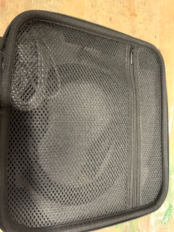 Photo 1 of 3DMakerpro 3D Scanner for 3D Printing, Handheld 3D Printer Scanner 0.05mm Precision, 10FPS Scanning Speed for Medium Object, Support for Android/iOS/Win/MacOS, Moose Lite Advanced