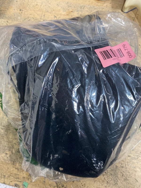 Photo 1 of Amazon Kindle Case, Thin and Lightweight, Foldable Protective Cover - Fabric