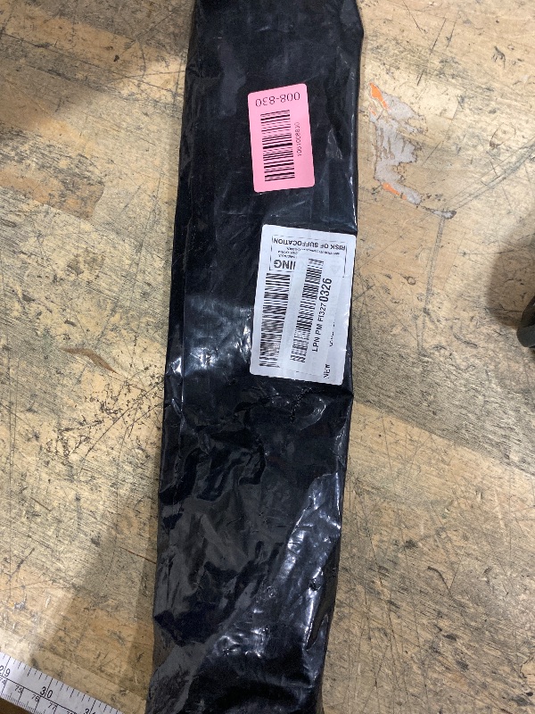 Photo 1 of **MISSING SHOCKS** Vepagoo Gas Struts 20 Inch 120Lb/534N Shock with Mounting Brackets, RV Bed Storage Door Lift Support, Heavy - Duty Lid Springs (Fit 105lb-135lb Lid), 2pcs (1pair)