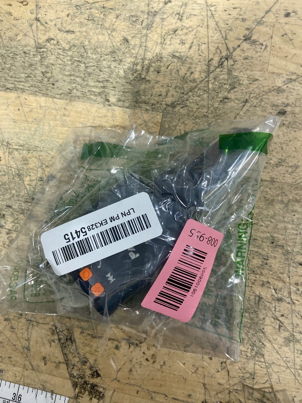 Photo 1 of [2025 Compact] Bluetooth 5.3 Car Adapter, FM Transmitter Bluetooth Car Charger, 4 in 1 Retractable Car Charger for Phone, USB C Fast Charging Adapter for RV SUV Truck, iPhone 17/16/15/14