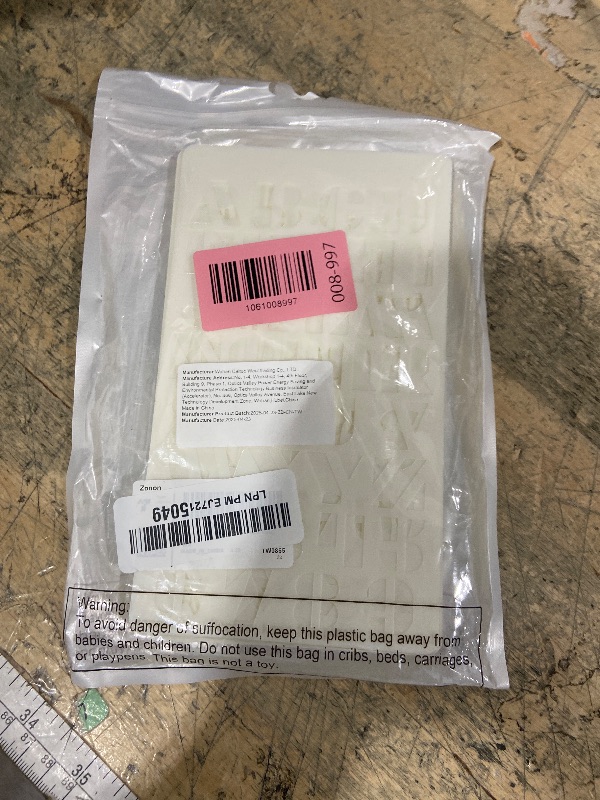 Photo 1 of 28 Pcs Plastic Letter Number Stencil for Painting Reusable Alphabet Journal Font Template Calligraphy Letter Stencil for Notebook Diary Scrapbook DIY Drawing Wood Glass Door Holiday Decor