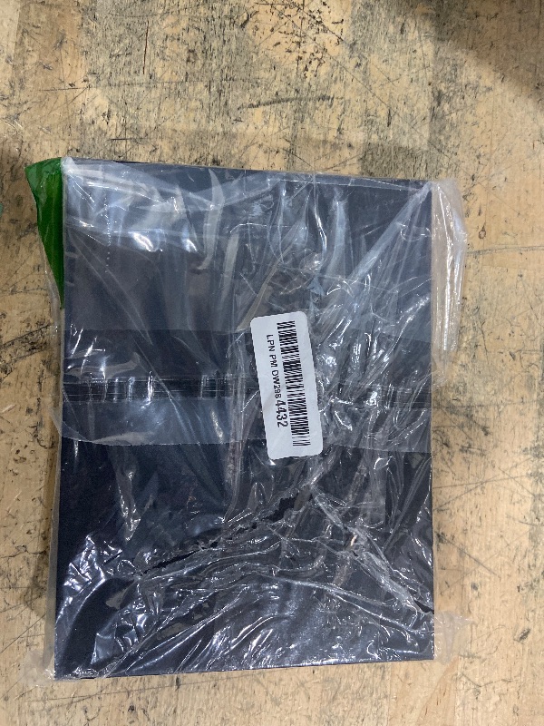 Photo 1 of 10 Port 2.5Gb Unmanaged PoE Switch with 8*2.5G Base-T PoE Ports, 2*10G SFP+ Uplink, 802.3af/at (PoE+), 80Gbps Switching Capacity, GigaPlus 2.5G PoE Switch for 2.5Gb NAS/PC, WiFi6 Router, Wireless AP