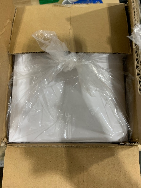 Photo 1 of 3 Drawers Bathroom Counter Organizer - 5 Tier Makeup Organizer, Versatile Perfume Organizer, Ideal for Bathroom Storage, Vanity, Large Skincare, Perfume, Present, Clear