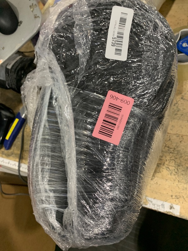 Photo 1 of 120 Pack Acoustic Foam Panels, 1 X 12 X 12 Inches Sound Proof Foam Panels for Walls, High Density Acoustic Panels Sound Absorbing (NOT INCLUDE ADHESIVE)