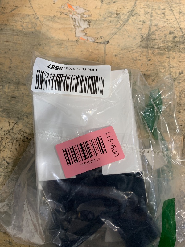 Photo 1 of 12'' x 1.75/1.95 Inner Tubes (2-Pack) Compatible with Most 12’’ Kid Bikes Like RoyalBaby, Schwinn Elm/Koen, Dynacraft, JOYSTAR and COEWSKE - Made from BPA/Latex Free Premium Quality Butyl Rubber