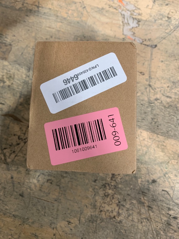 Photo 1 of [Upgraded] 2Pcs 200LBS Rotatable Ceiling Hooks Black Firmly Wall Mount Metal Hangers Round Ceiling Hook for Hanging Hanging Plants, Bird Feeder, Lights, Bed Canopy, Wind Chime, Indoor Outdoor Decor