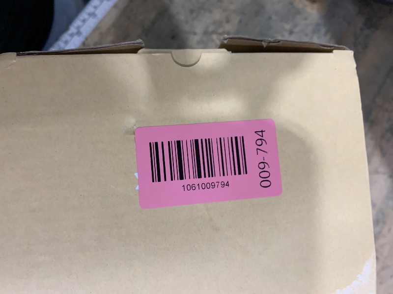 Photo 1 of [Built-in Apps & 2025 Upgraded] Mini Projector with WiFi 6 and Bluetooth 5.4 Support 4K 1080P Auto Keystone 180° Rotatable Projector Portable Compatibile with HDMI/TV Stick/Memory Stick/Laptop, White