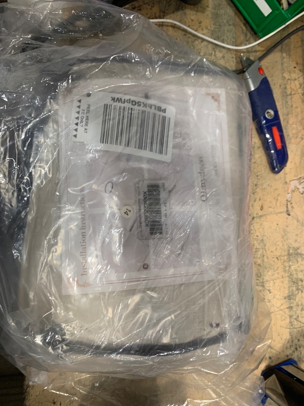 Photo 1 of 100% Blackout Curtains 84 Inch Length 2 Panels Set Farmhouse Style for Bedroom Windows/Living Room Thermal Insulated Neutral Boho Drapes Linen Blend Natural Ivory 7ft Long Hook Belt Pleated/Back Tab