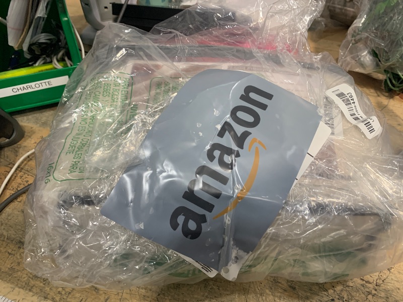 Photo 1 of 100% Blackout Curtains 84 Inch Length 2 Panels Set Farmhouse Style for Bedroom Windows/Living Room Thermal Insulated Neutral Boho Drapes Linen Blend Natural Ivory 7ft Long Hook Belt Pleated/Back Tab