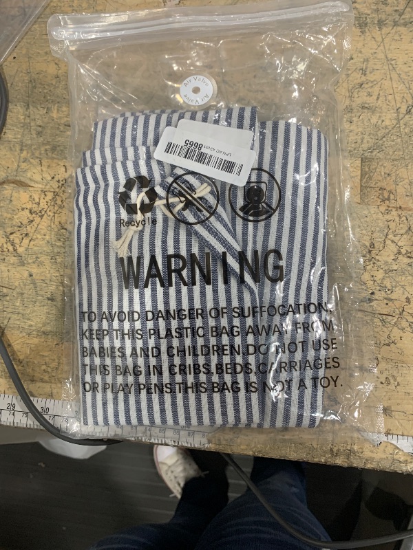 Photo 1 of [2Pack+1] Bread Bags for Homemade Bread with Proofing Bowl Cover - Reusable Linen Sourdough Bread Storage Bag to Keep Sourdough Fresh, Easy to Clean